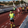 V Maratón Internacional Ciudad de Castellón