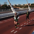 V Maratón Internacional Ciudad de Castellón