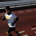 V Maratón Internacional Ciudad de Castellón