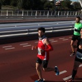 V Maratón Internacional Ciudad de Castellón