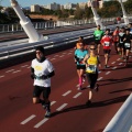 V Maratón Internacional Ciudad de Castellón