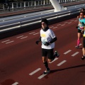 V Maratón Internacional Ciudad de Castellón