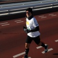 V Maratón Internacional Ciudad de Castellón