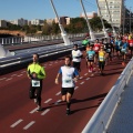 V Maratón Internacional Ciudad de Castellón