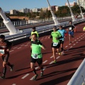 V Maratón Internacional Ciudad de Castellón