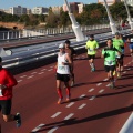 V Maratón Internacional Ciudad de Castellón
