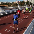 V Maratón Internacional Ciudad de Castellón