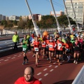 V Maratón Internacional Ciudad de Castellón
