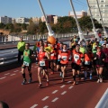 V Maratón Internacional Ciudad de Castellón