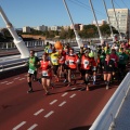 V Maratón Internacional Ciudad de Castellón