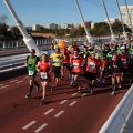 V Maratón Internacional Ciudad de Castellón