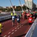 V Maratón Internacional Ciudad de Castellón