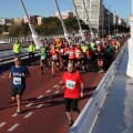 V Maratón Internacional Ciudad de Castellón
