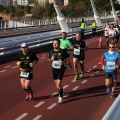 V Maratón Internacional Ciudad de Castellón