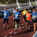 V Maratón Internacional Ciudad de Castellón