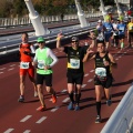 V Maratón Internacional Ciudad de Castellón