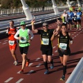 V Maratón Internacional Ciudad de Castellón