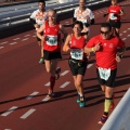 V Maratón Internacional Ciudad de Castellón