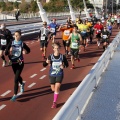 V Maratón Internacional Ciudad de Castellón