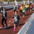 V Maratón Internacional Ciudad de Castellón