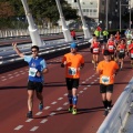 V Maratón Internacional Ciudad de Castellón