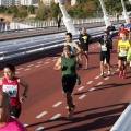 V Maratón Internacional Ciudad de Castellón
