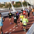 V Maratón Internacional Ciudad de Castellón