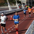 V Maratón Internacional Ciudad de Castellón