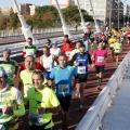 V Maratón Internacional Ciudad de Castellón