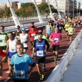 V Maratón Internacional Ciudad de Castellón