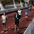 V Maratón Internacional Ciudad de Castellón