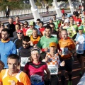 V Maratón Internacional Ciudad de Castellón