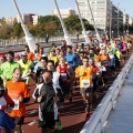 V Maratón Internacional Ciudad de Castellón