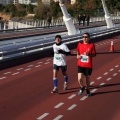 V Maratón Internacional Ciudad de Castellón