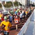 V Maratón Internacional Ciudad de Castellón