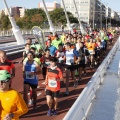 V Maratón Internacional Ciudad de Castellón