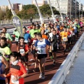 V Maratón Internacional Ciudad de Castellón