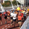 V Maratón Internacional Ciudad de Castellón