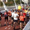 V Maratón Internacional Ciudad de Castellón