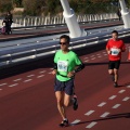 V Maratón Internacional Ciudad de Castellón