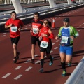 V Maratón Internacional Ciudad de Castellón