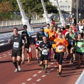 V Maratón Internacional Ciudad de Castellón