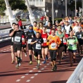 V Maratón Internacional Ciudad de Castellón
