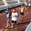 V Maratón Internacional Ciudad de Castellón