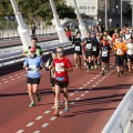 V Maratón Internacional Ciudad de Castellón