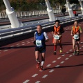 V Maratón Internacional Ciudad de Castellón