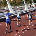 V Maratón Internacional Ciudad de Castellón