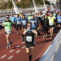 V Maratón Internacional Ciudad de Castellón