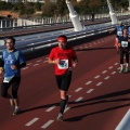 V Maratón Internacional Ciudad de Castellón