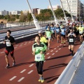 V Maratón Internacional Ciudad de Castellón